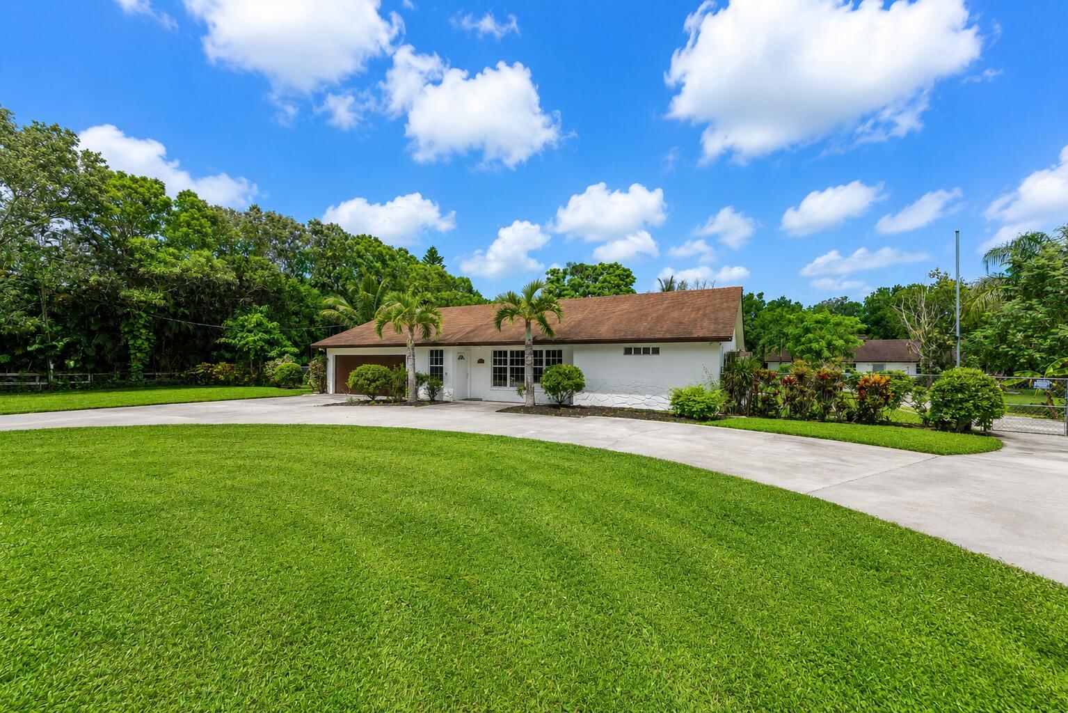 5313 Colbright Road, Lake Worth, FL 33467 photo 3