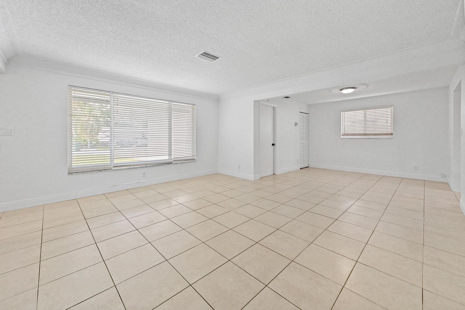 6575 NW 3RD Street, Margate, FL 33063 photo 3