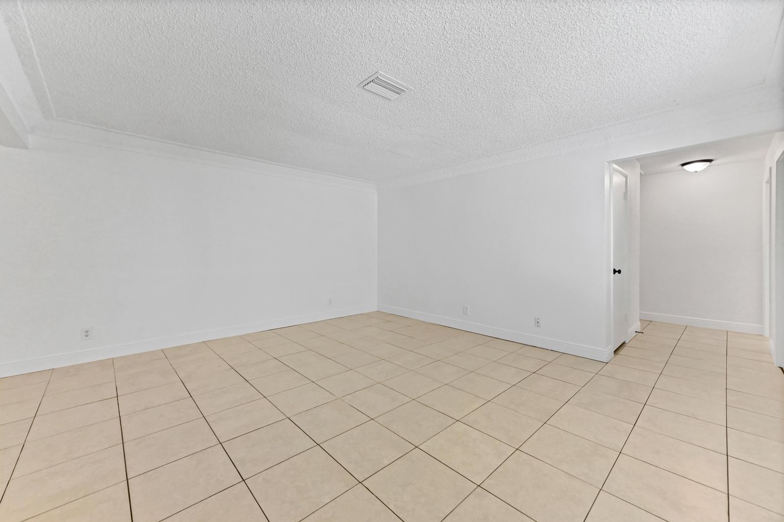 6575 NW 3RD Street, Margate, FL 33063 photo 5