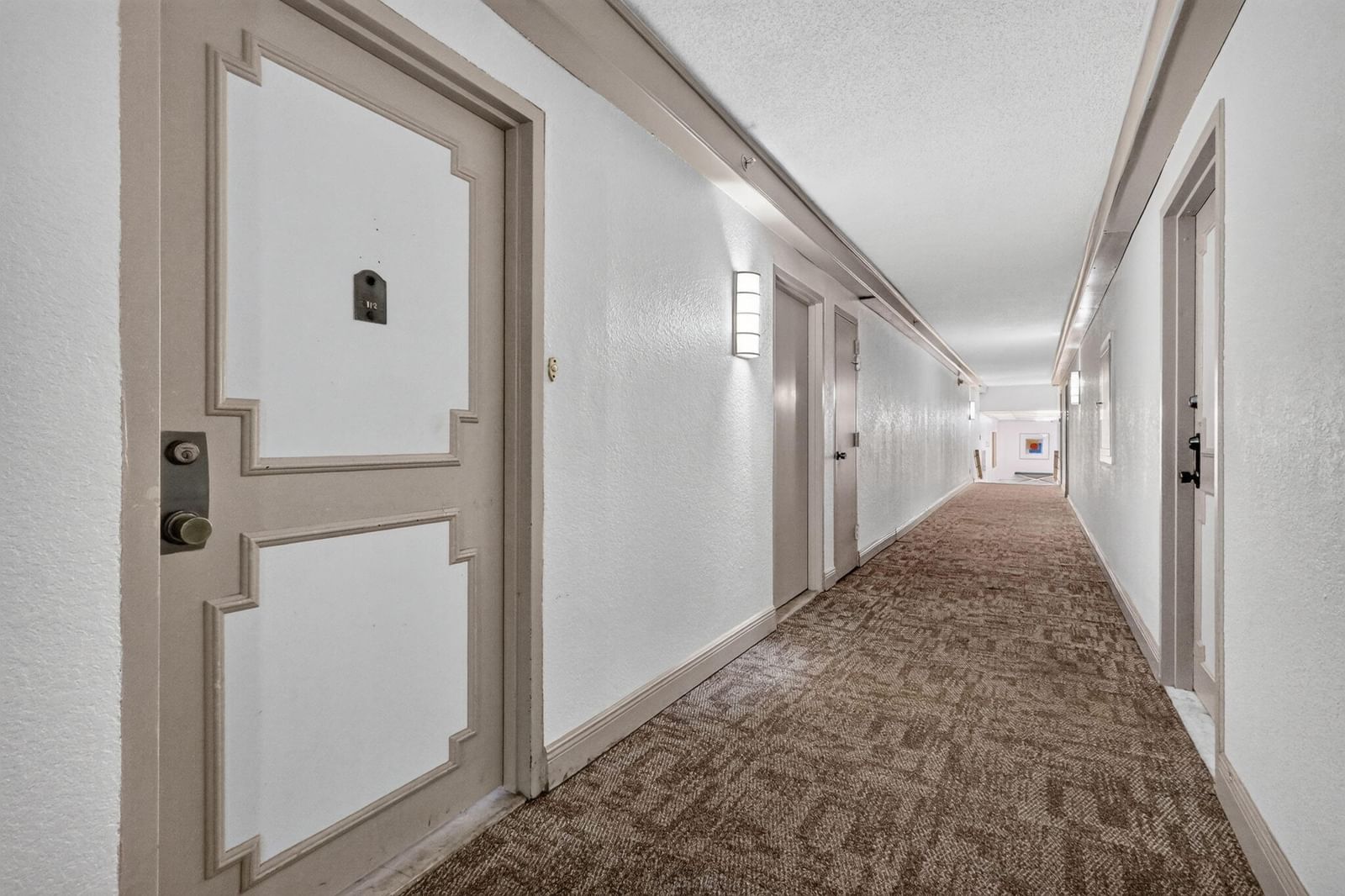2780 NE 183RD Street #112, Aventura, FL 33160 photo 4