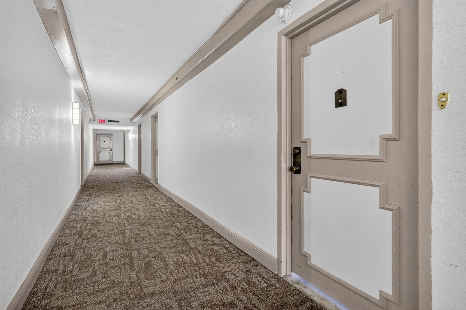2780 NE 183RD Street #112, Aventura, FL 33160 photo 5