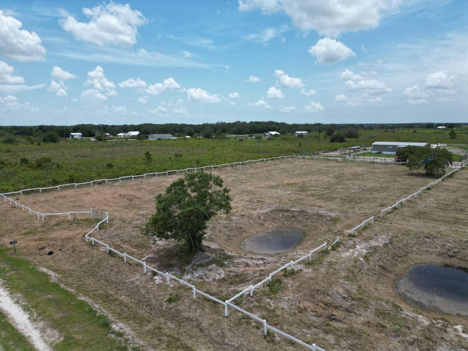 20224 NW 250TH Street, Okeechobee, FL 34972 photo 2