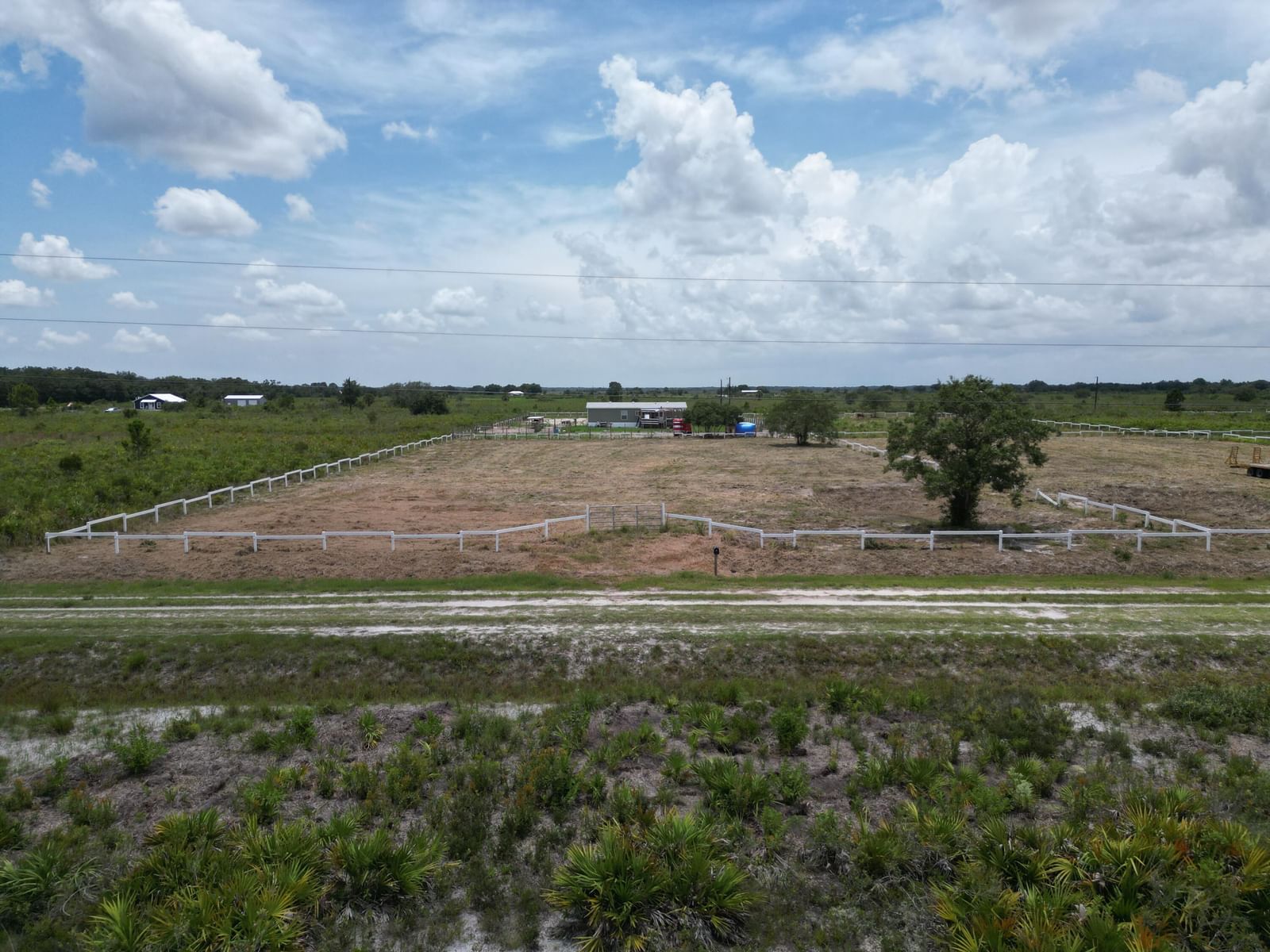 20224 NW 250TH Street, Okeechobee, FL 34972 photo 3