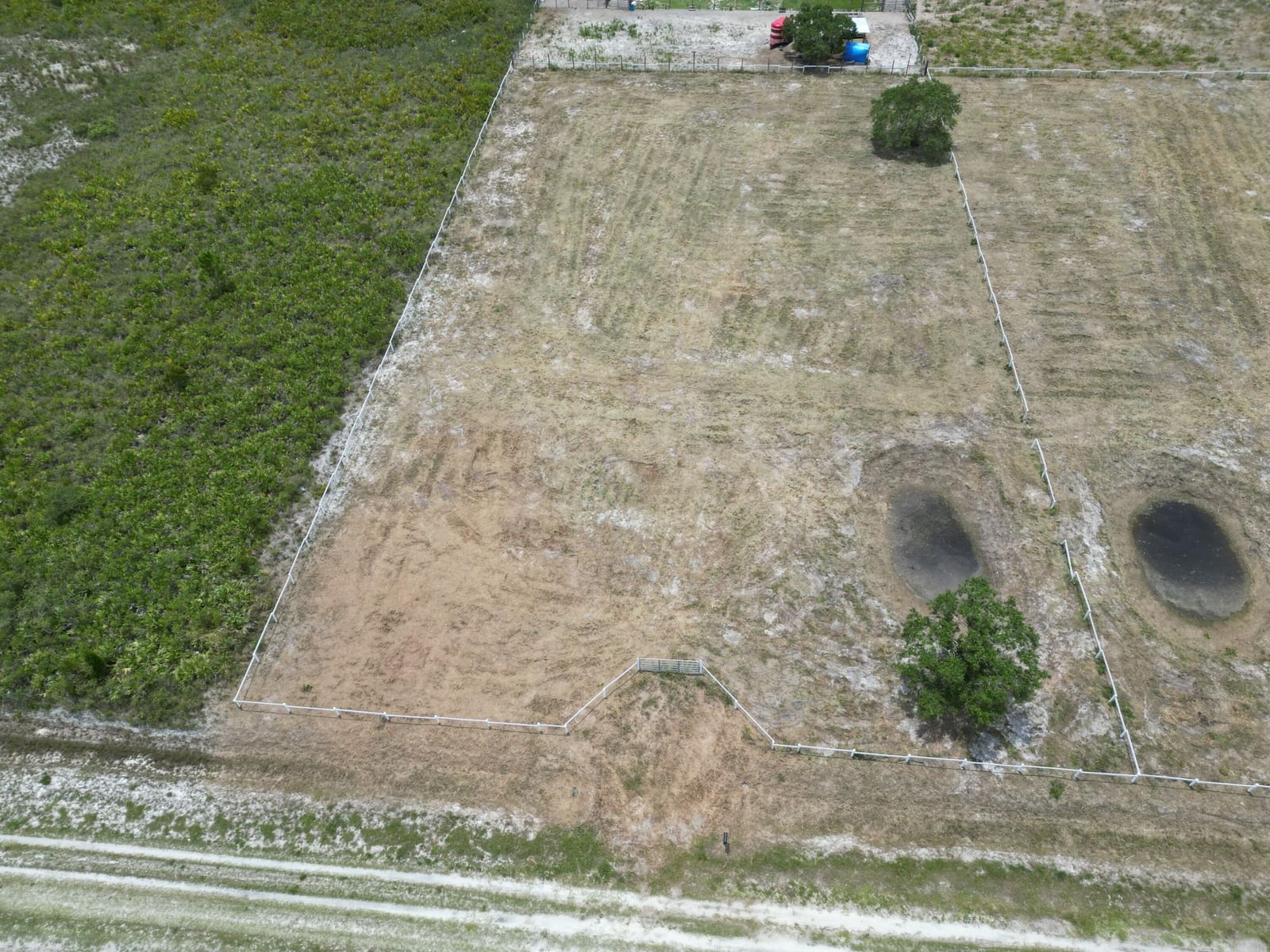 20224 NW 250TH Street, Okeechobee, FL 34972 photo 4