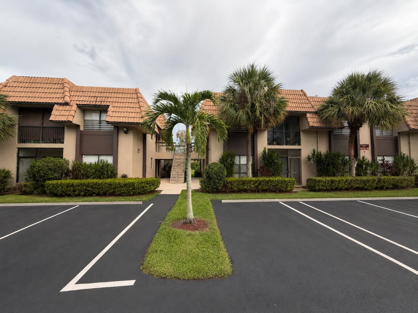 10730 ROYAL PALM Boulevard #4-3, Coral Springs, FL 33065