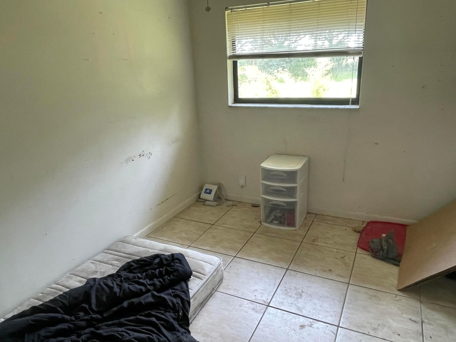 6663 Rigger Road, Lake Worth, FL 33462 photo 3