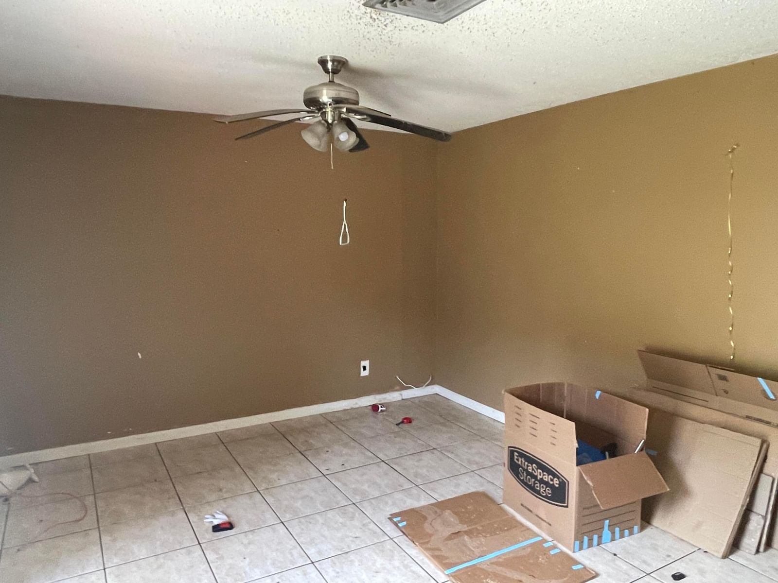 6663 Rigger Road, Lake Worth, FL 33462 photo 4