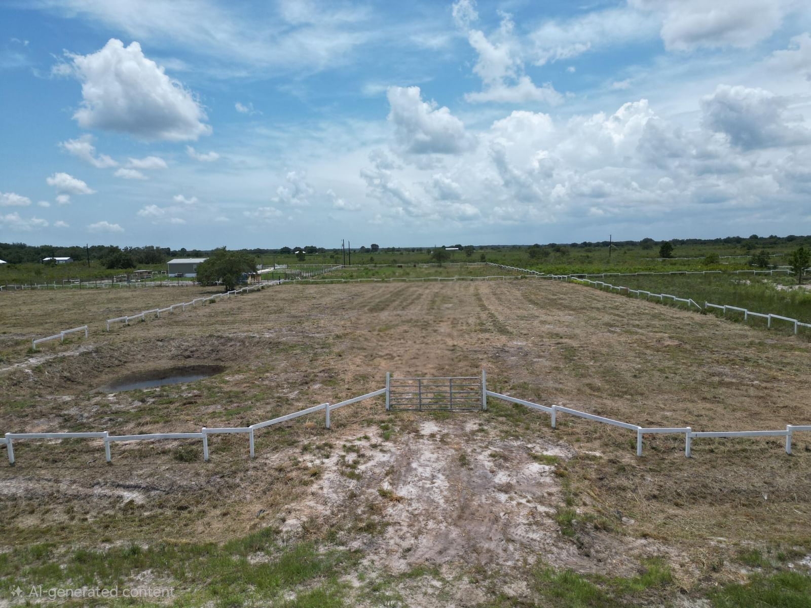 20276 NW 250TH Street, Okeechobee, FL 34972 photo 3