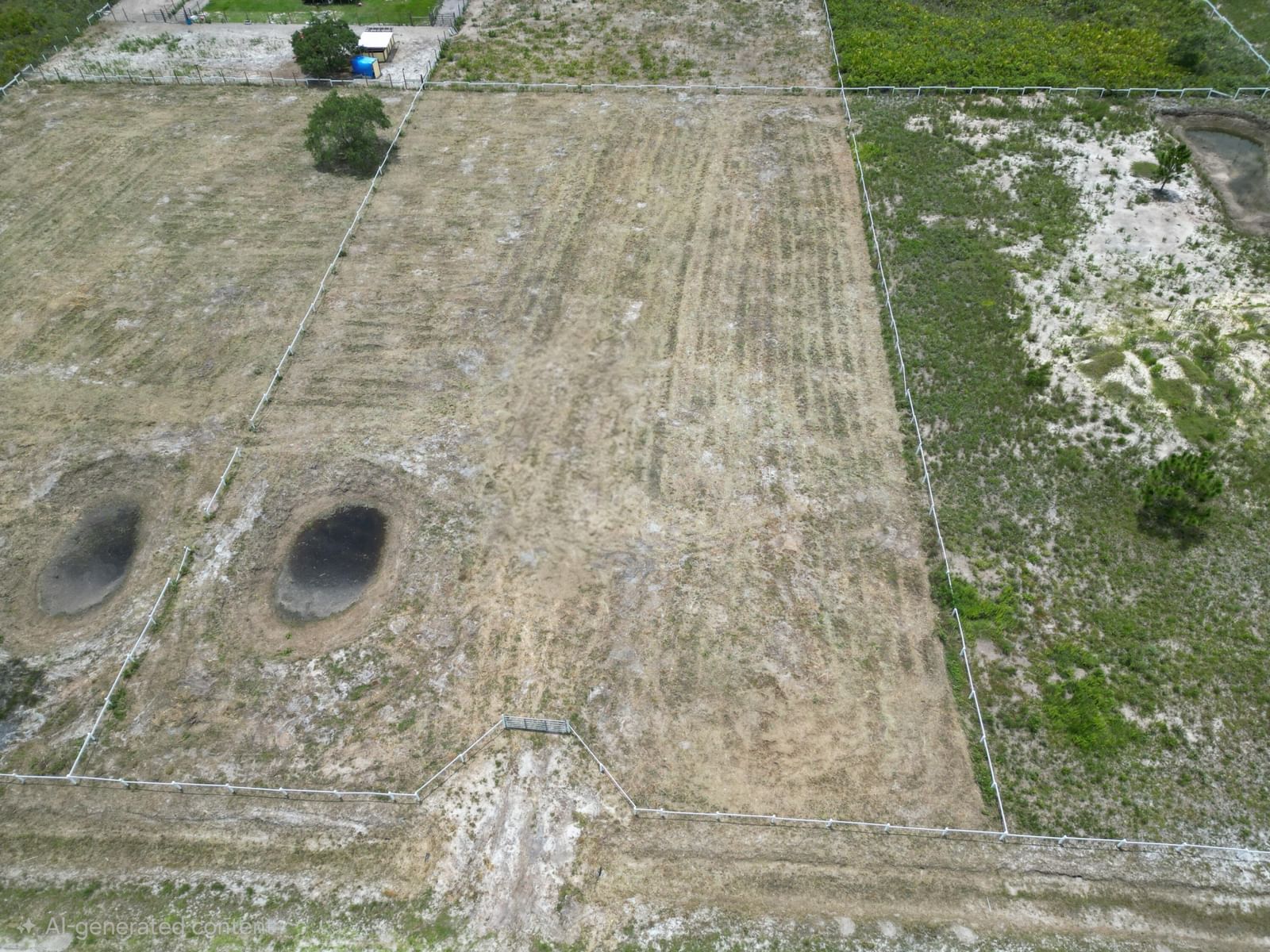 20276 NW 250TH Street, Okeechobee, FL 34972 photo 4