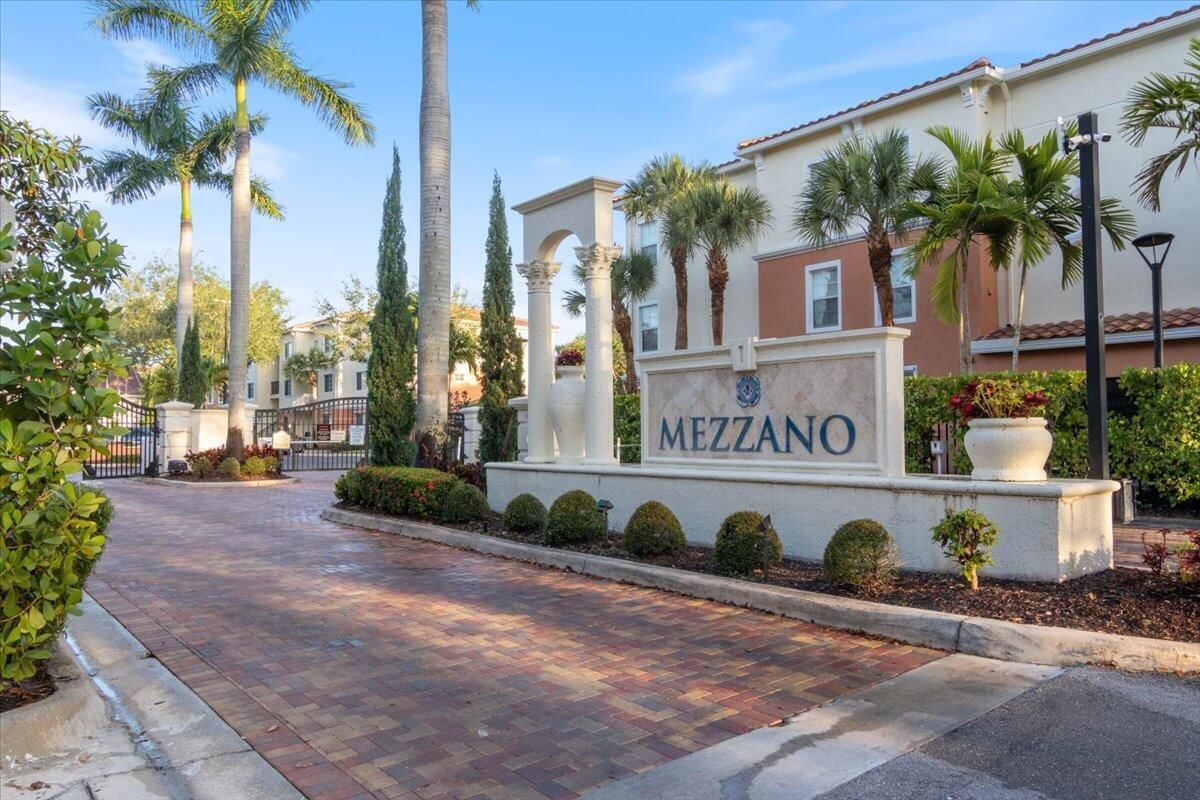9873 Baywinds Drive #5109, West Palm Beach, FL 33411 photo 2