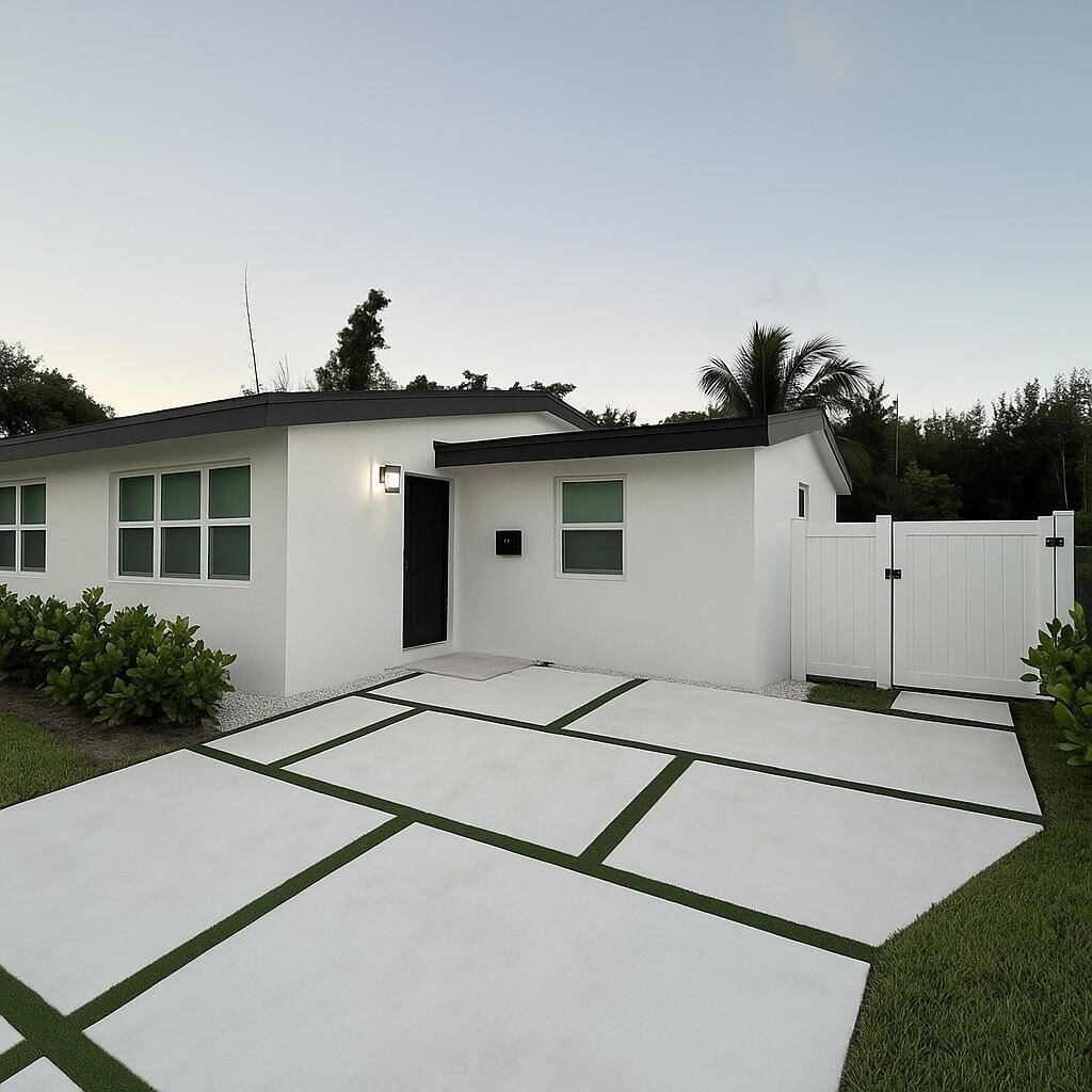 118 SW 7TH Street, Delray Beach, FL 33444 photo 3