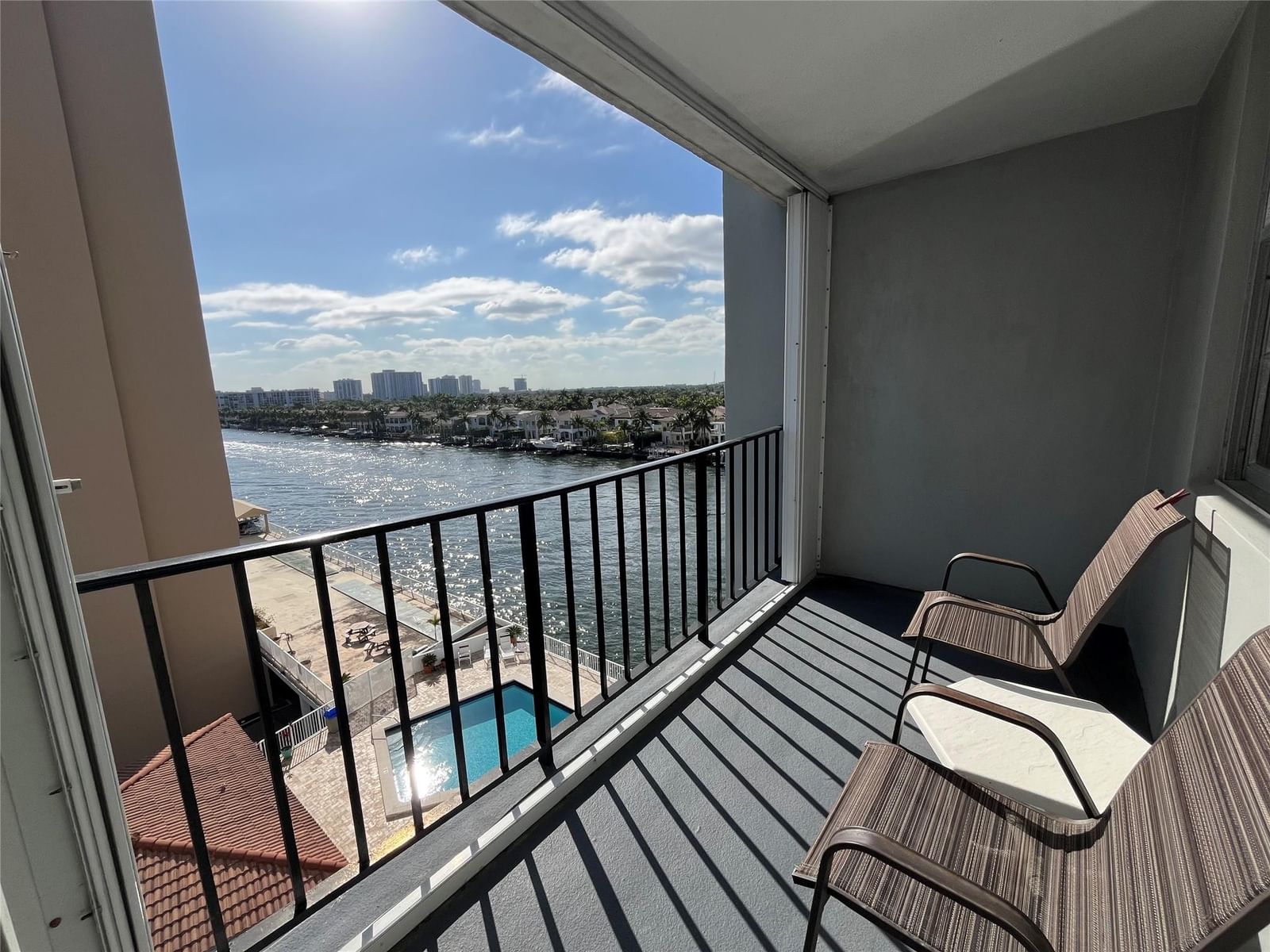 1400 S OCEAN Drive #707, Hollywood, FL 33019 photo 3