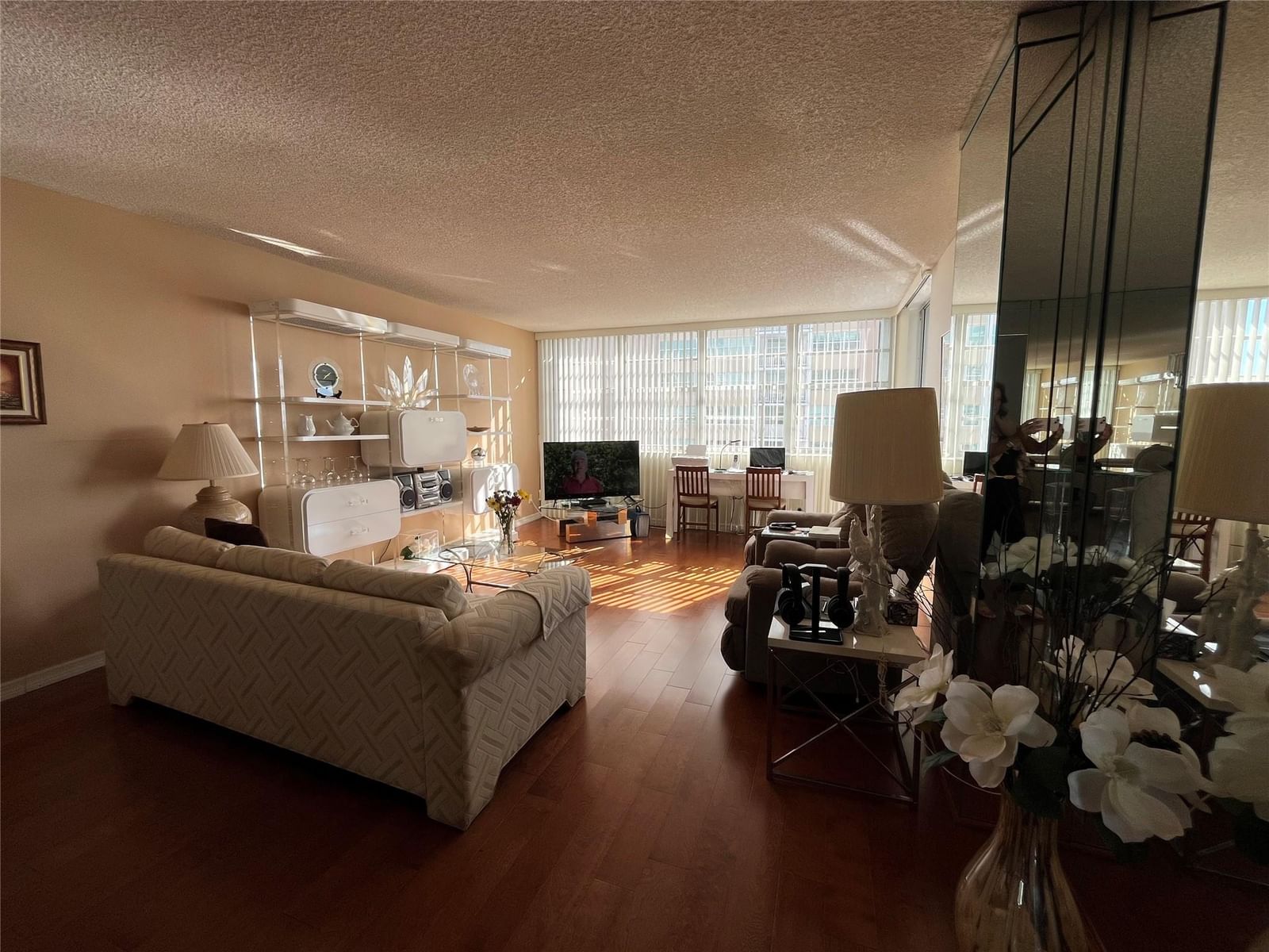 1400 S OCEAN Drive #707, Hollywood, FL 33019 photo 4