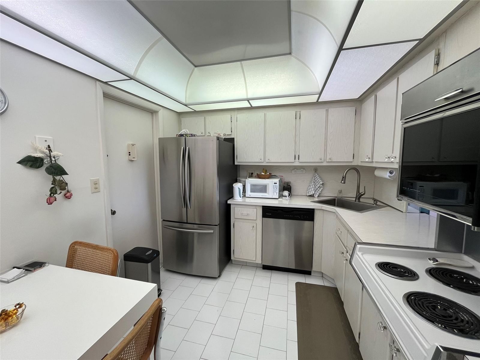 1400 S OCEAN Drive #707, Hollywood, FL 33019 photo 5