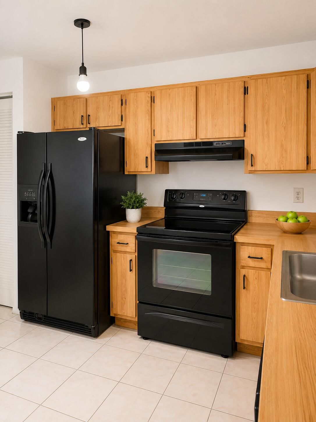 871 NE 207TH Lane #104-15, Miami, FL 33179 photo 3