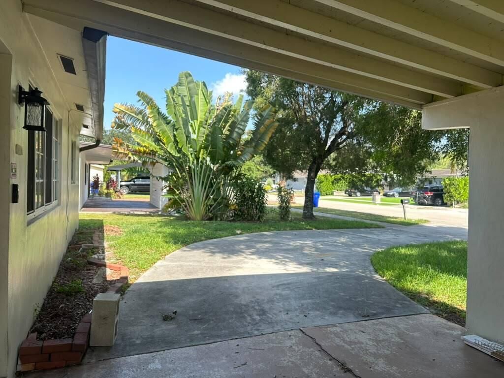 7231 Freedom Street, Hollywood, FL 33024 photo 5