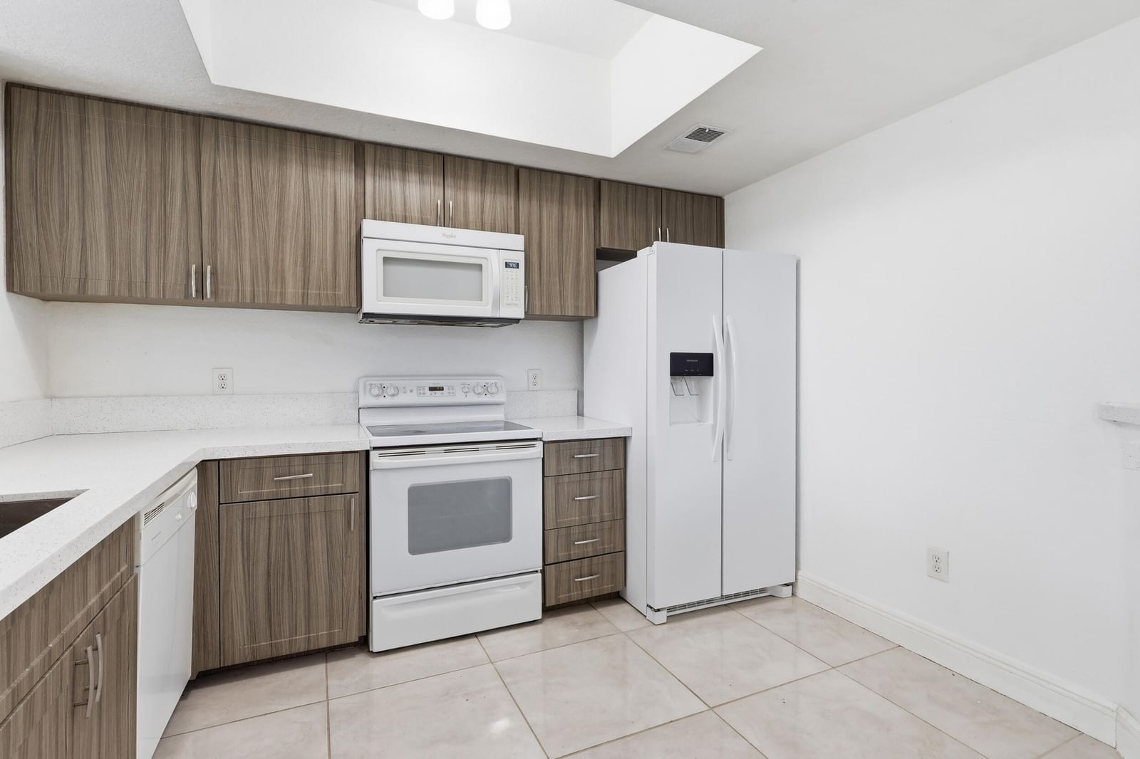785 SW 148th Avenue #1402, Sunrise, FL 33325 photo 2