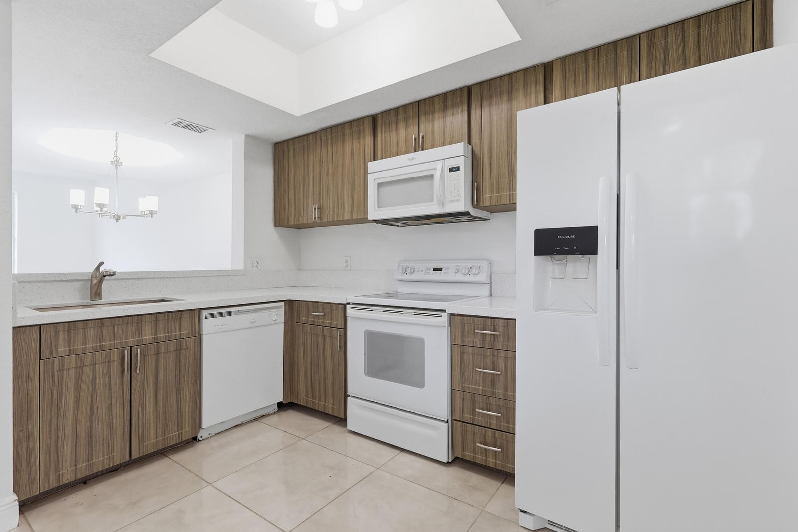 785 SW 148th Avenue #1402, Sunrise, FL 33325 photo 3