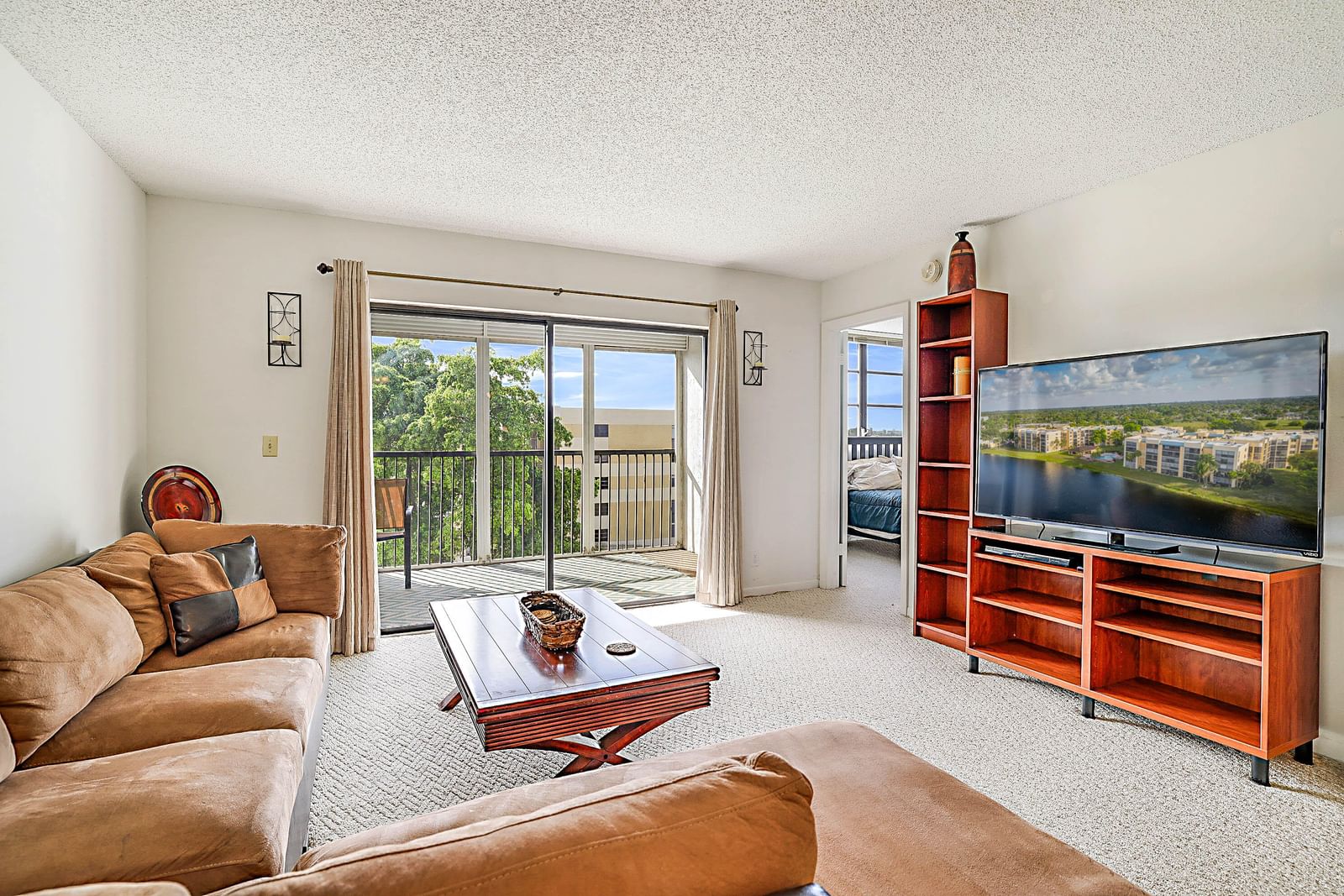 6475 W OAKLAND PARK Boulevard #505, Lauderhill, FL 33313 photo 4