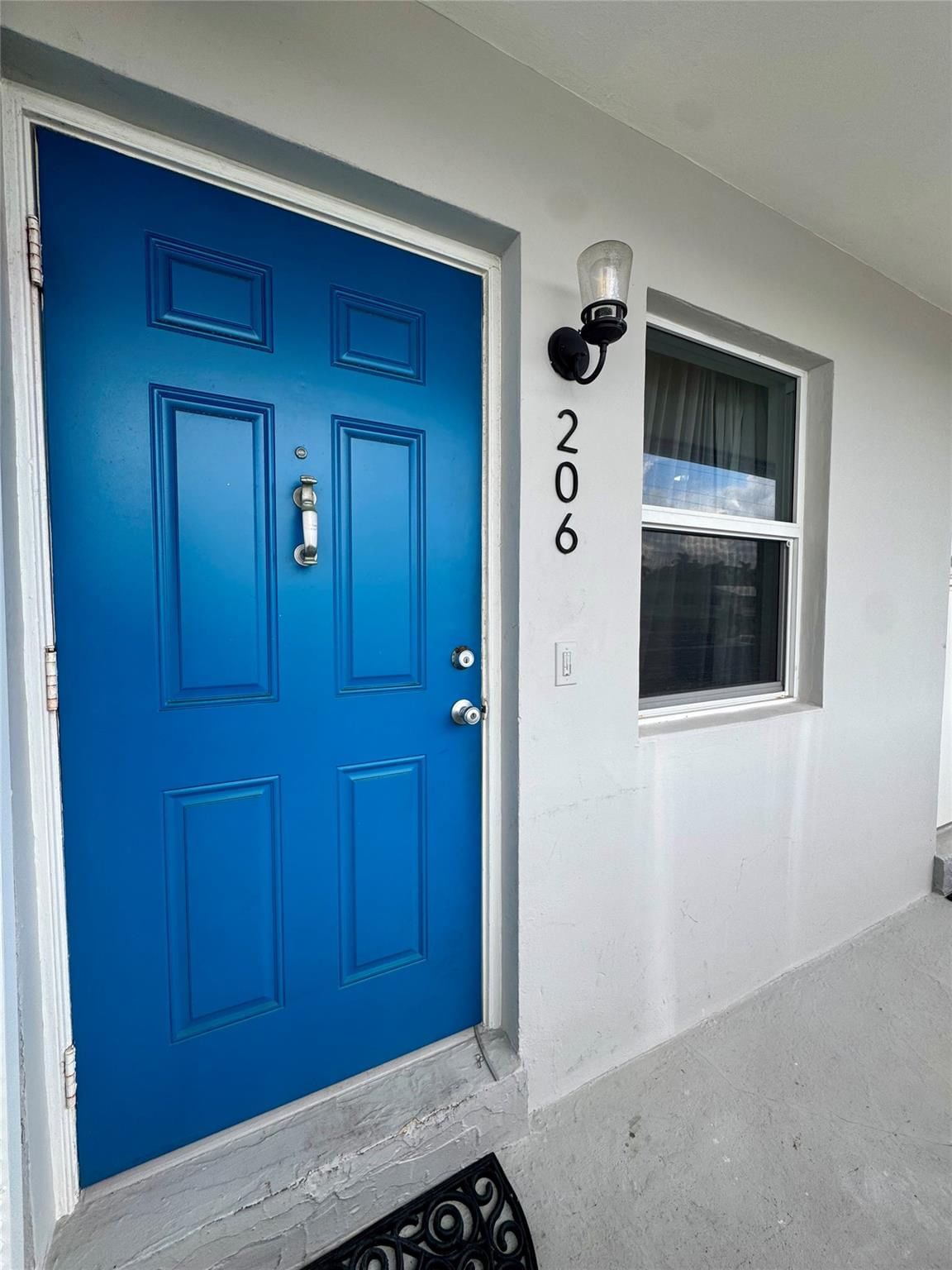 2801 NE 33RD Court #206, Fort Lauderdale, FL 33306 photo 2