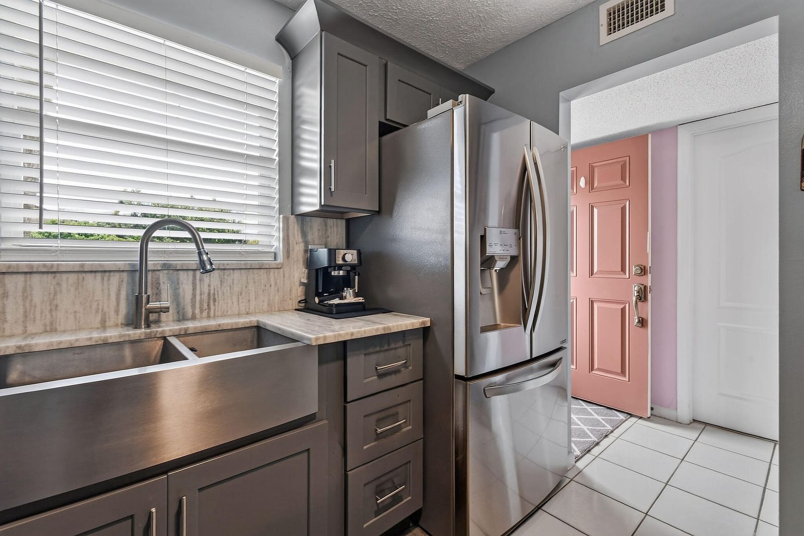 770 Lori Drive #253, Palm Springs, FL 33461 photo 4