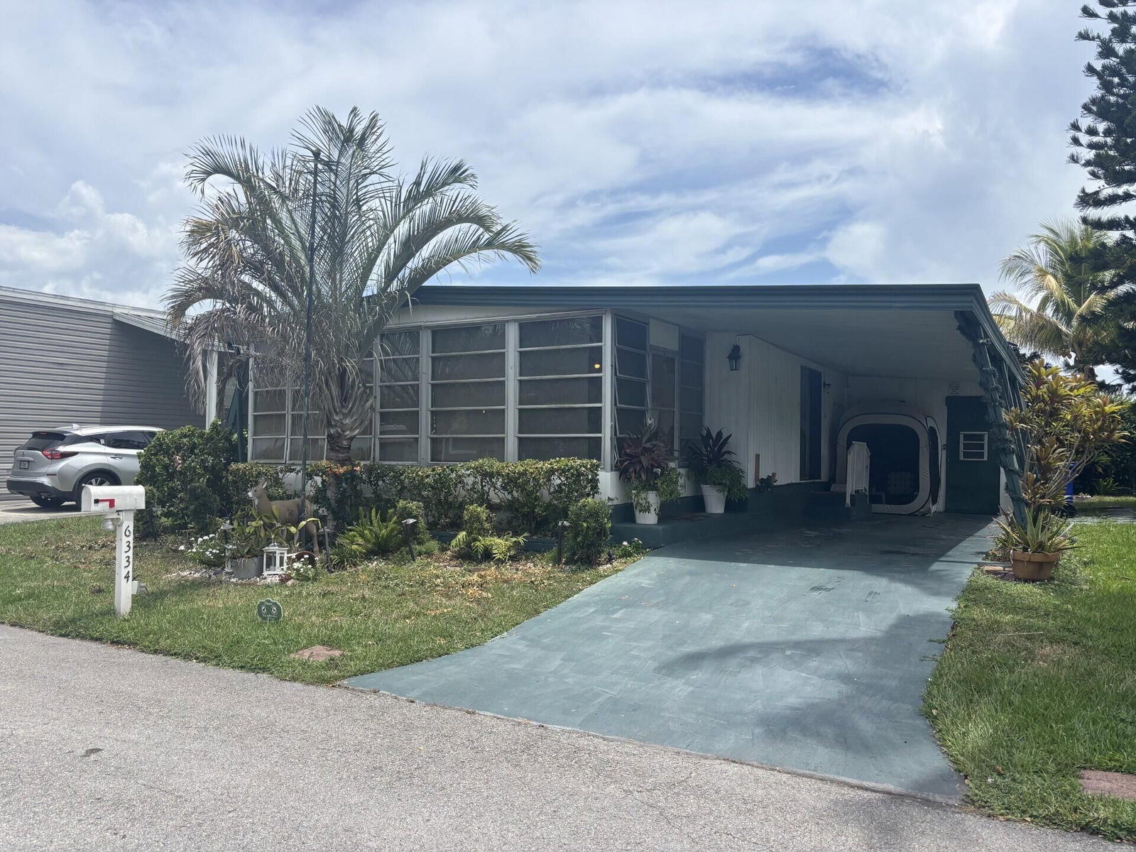 6334 NW 29th Place, Margate, FL 33063 photo 2