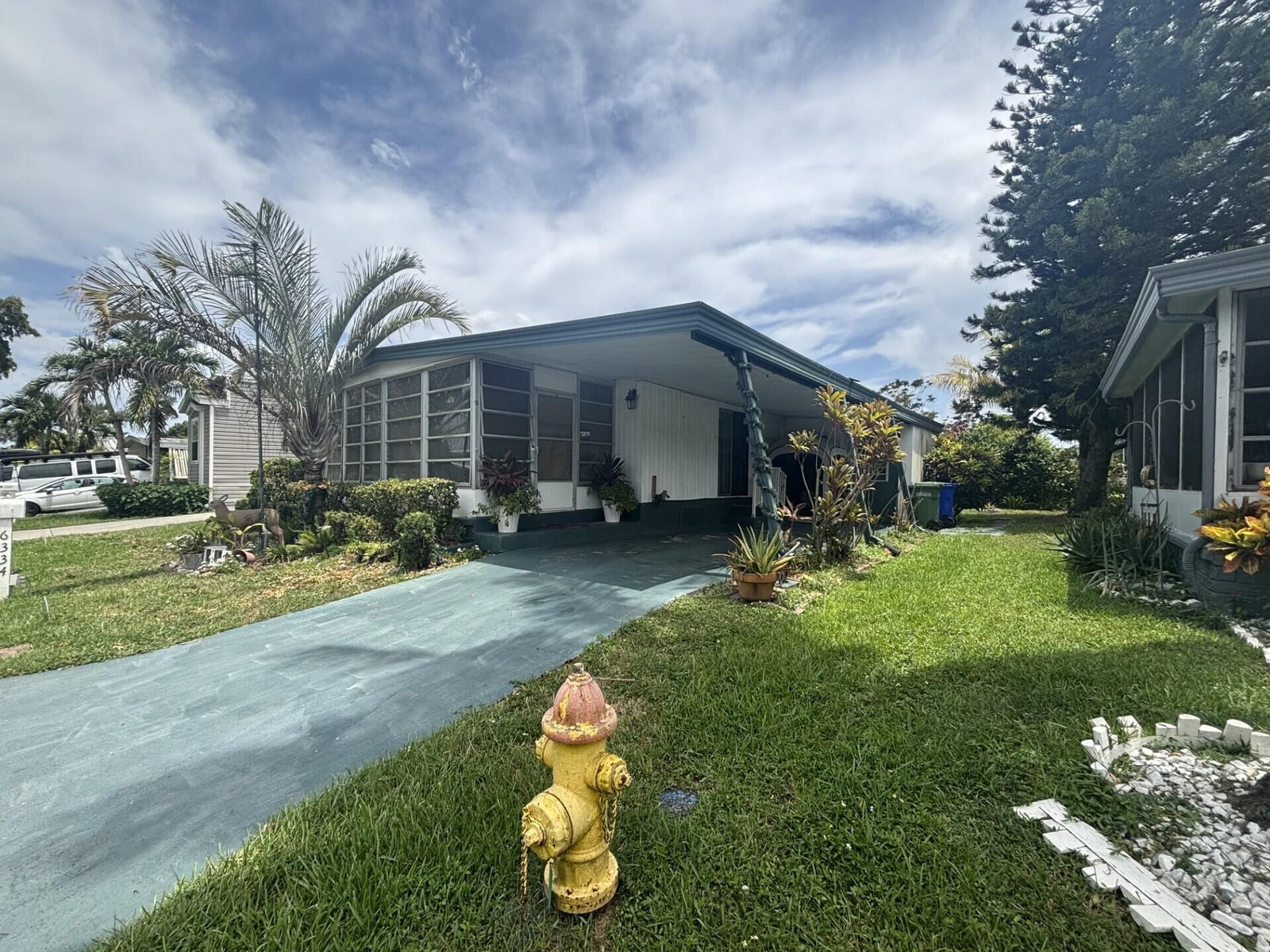 6334 NW 29th Place, Margate, FL 33063 photo 3
