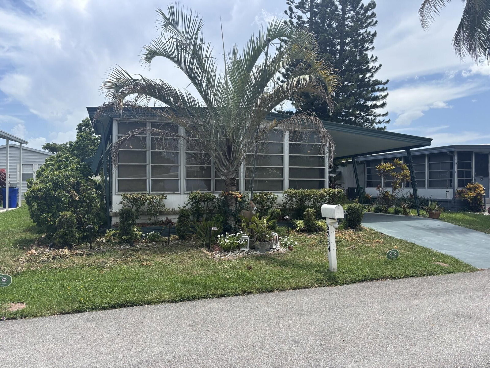 6334 NW 29th Place, Margate, FL 33063 photo 4