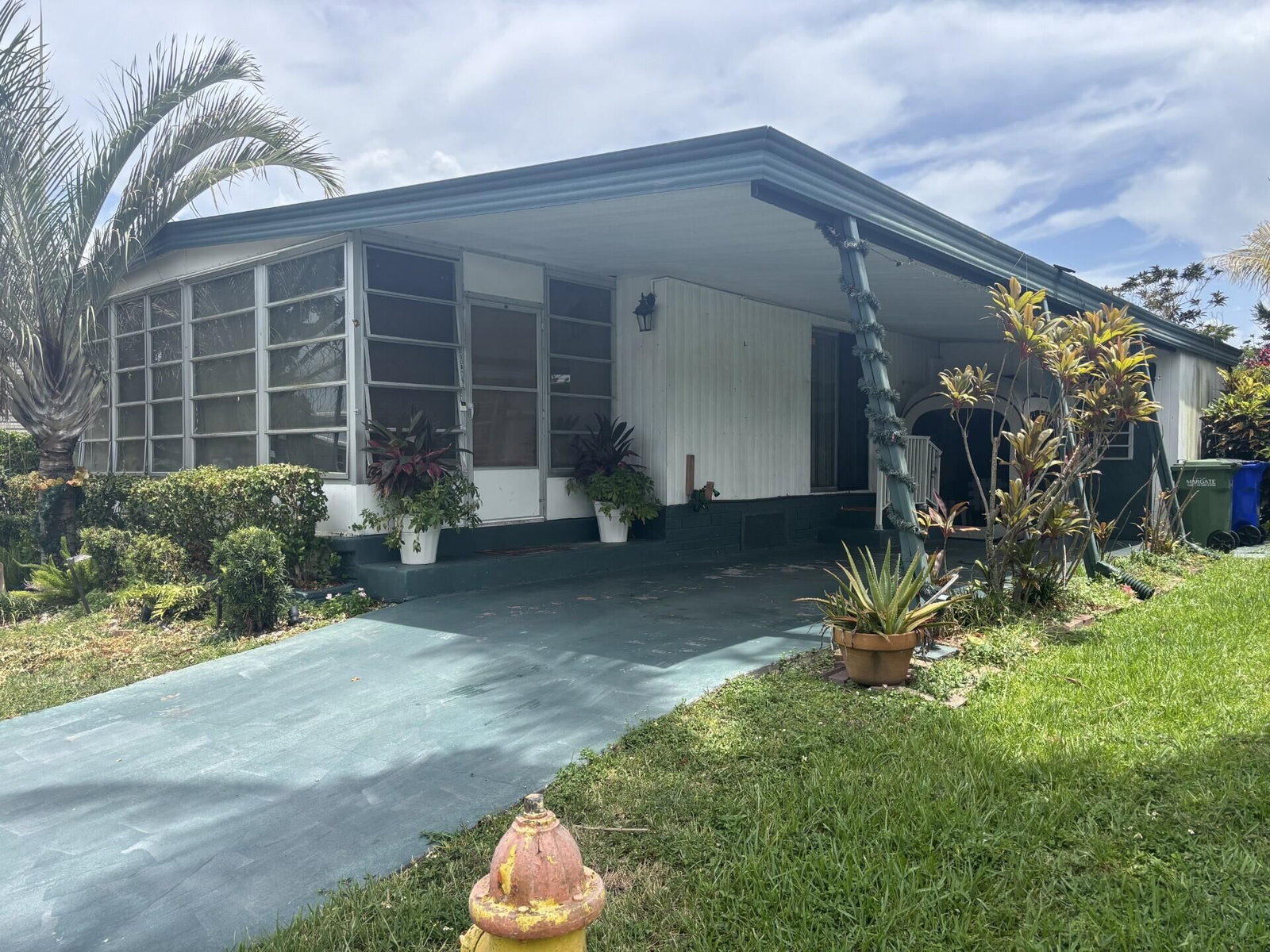 6334 NW 29th Place, Margate, FL 33063 photo 5