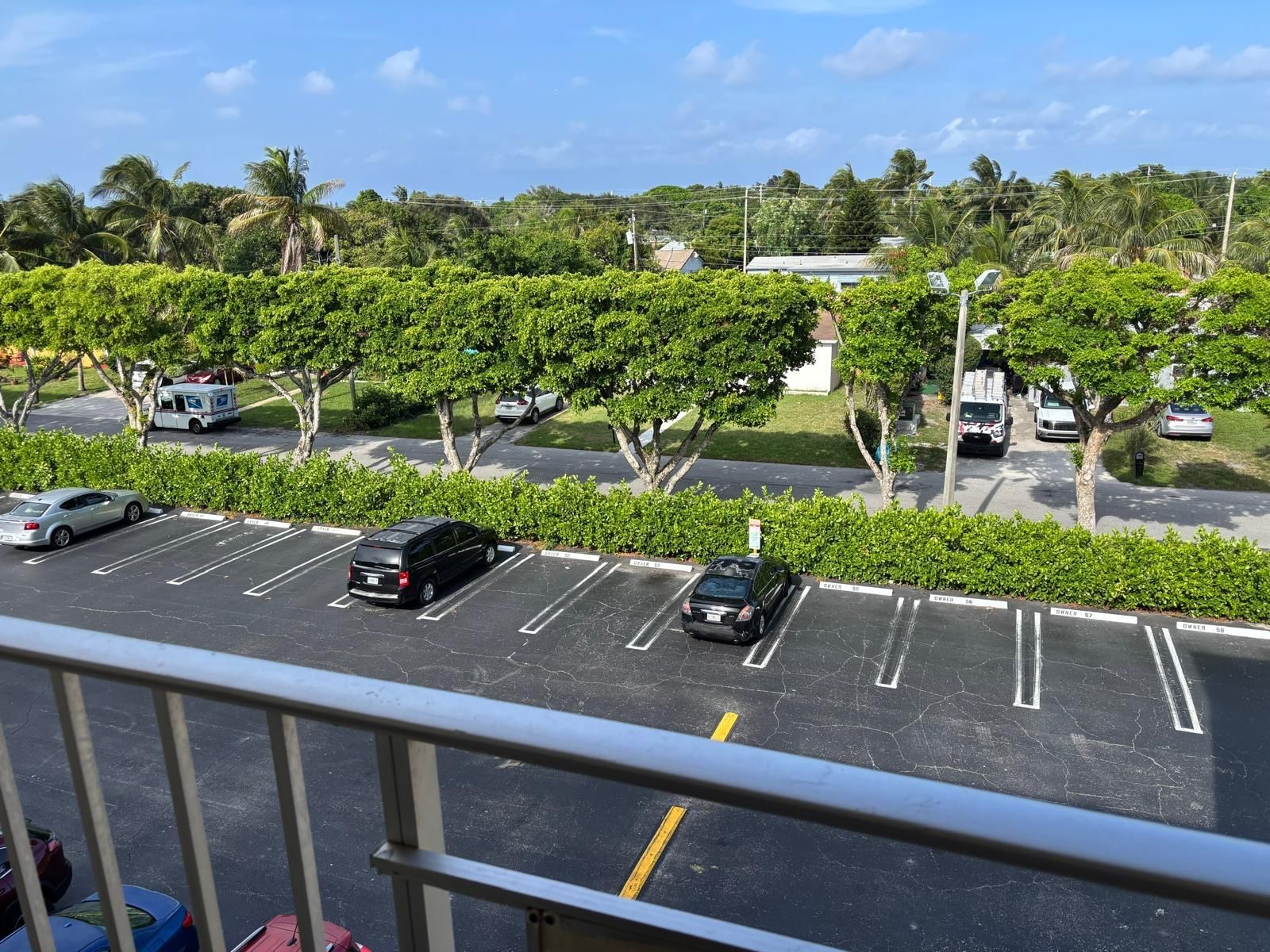 2615 NE 3RD Court #402, Boynton Beach, FL 33435 photo 3