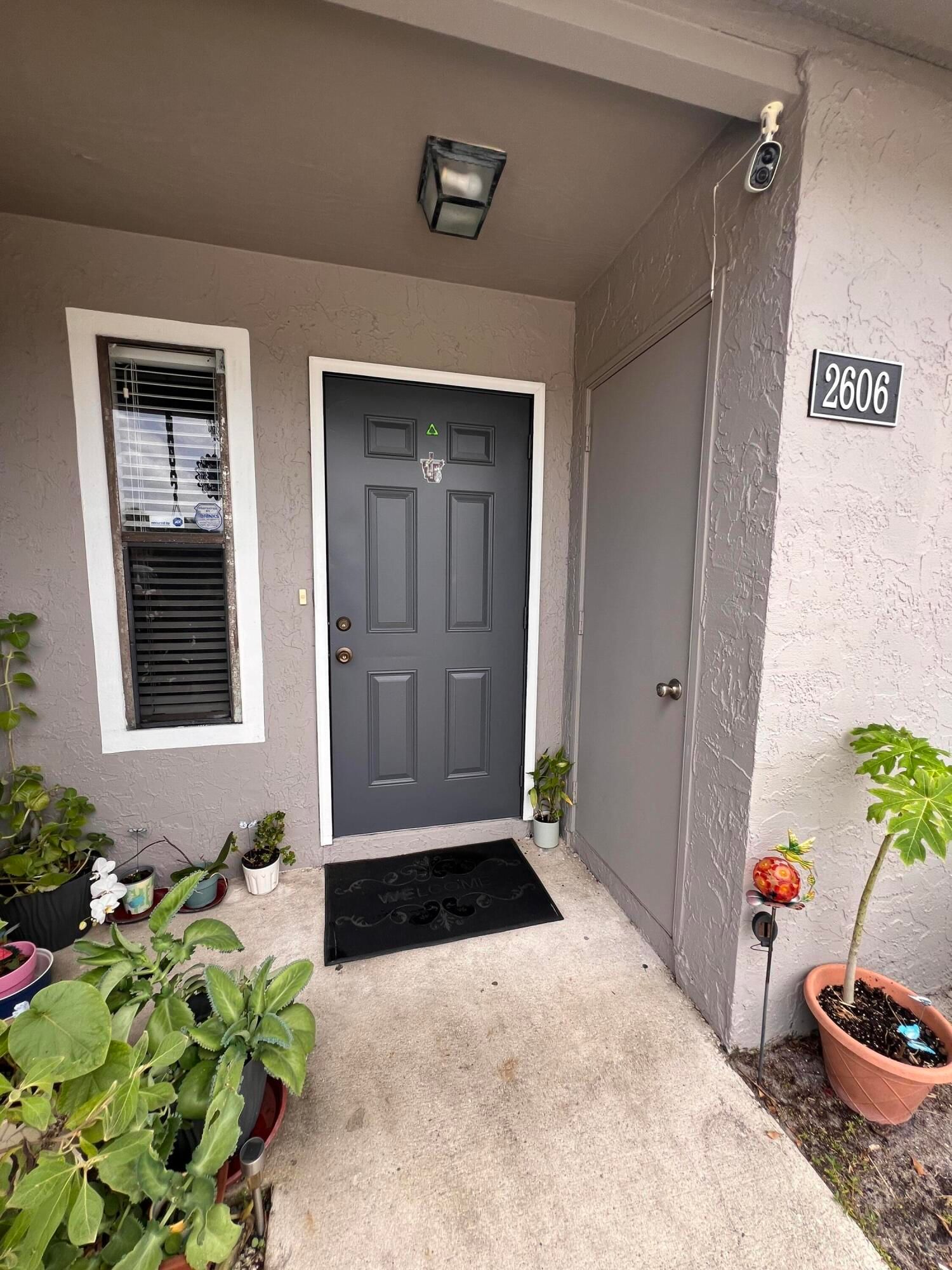 2606 CANALSIDE Drive, Greenacres, FL 33463 photo 3