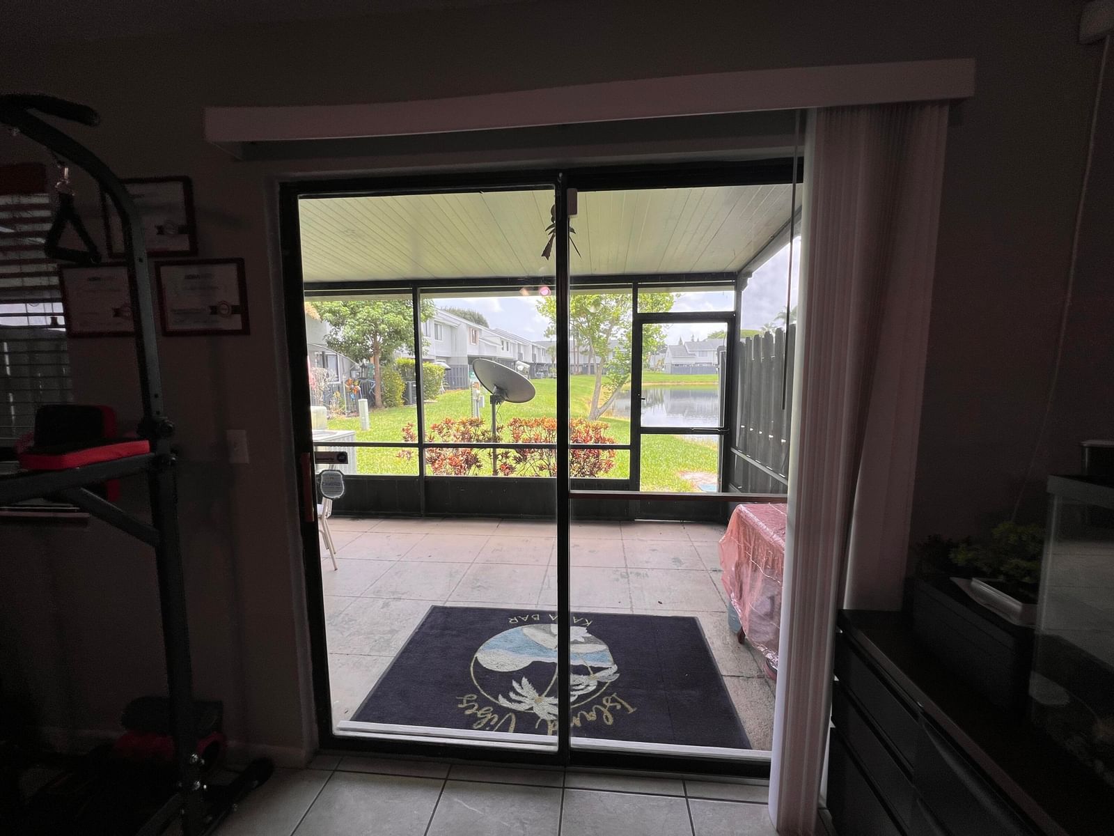 2606 CANALSIDE Drive, Greenacres, FL 33463 photo 4