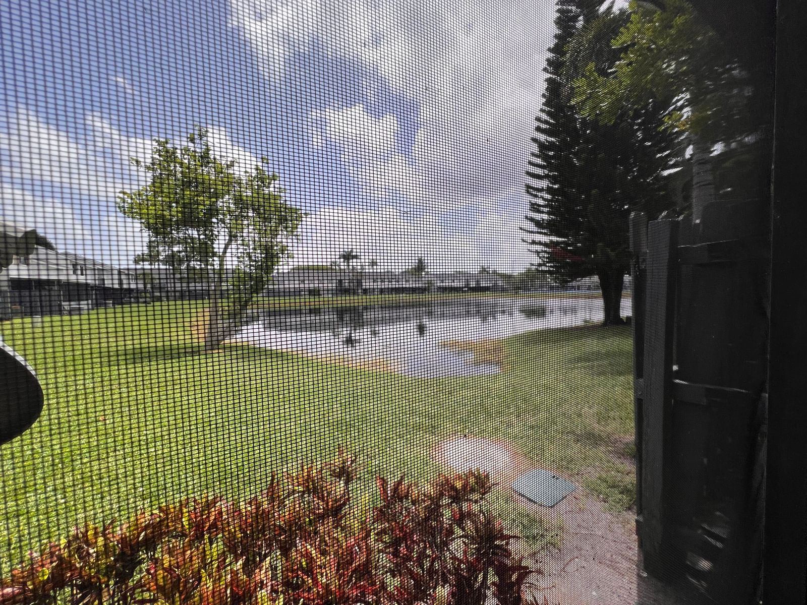 2606 CANALSIDE Drive, Greenacres, FL 33463 photo 5