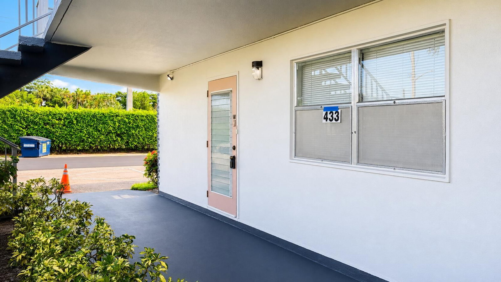 433 SAXONY J Way, Delray Beach, FL 33446 photo 3