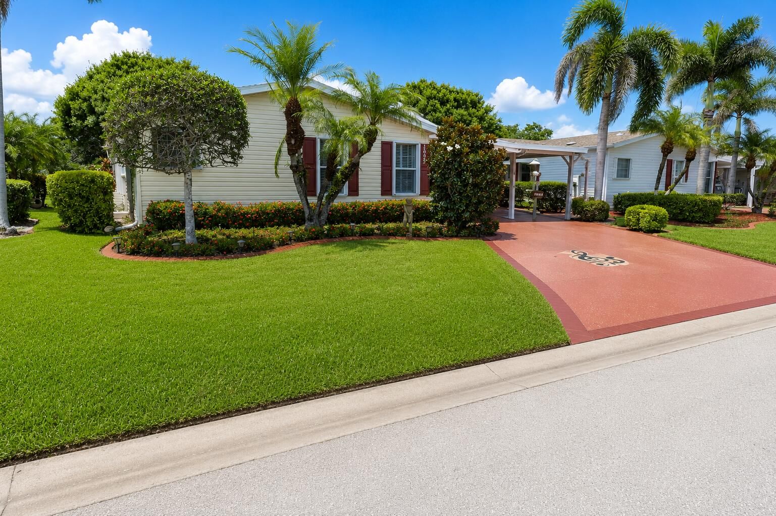 7809 McClintock Way, Port St Lucie, FL 34952 photo 2
