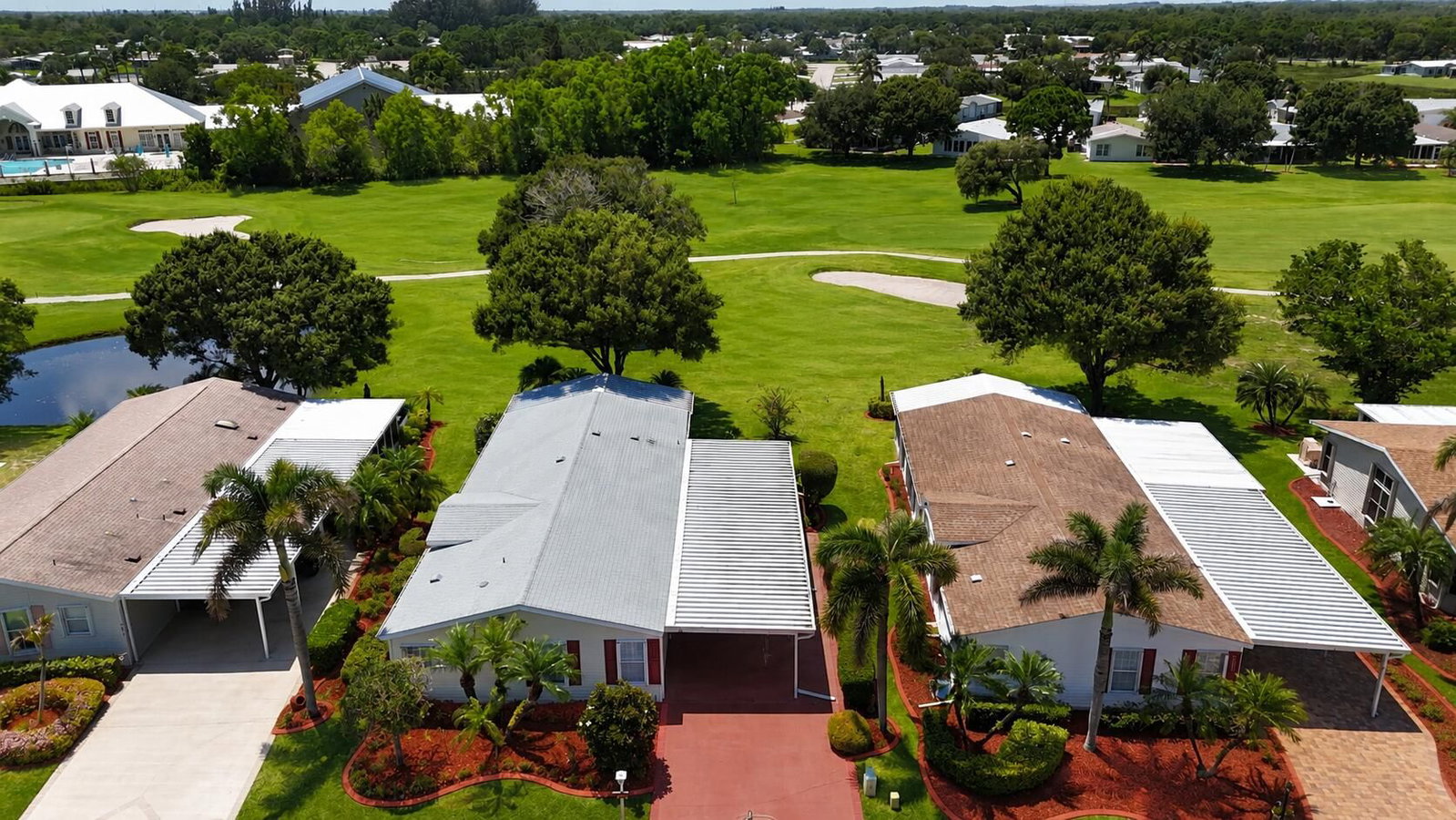 7809 McClintock Way, Port St Lucie, FL 34952 photo 3