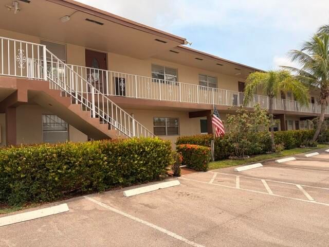 7205 W ATLANTIC Boulevard #206, Margate, FL 33063 photo 2