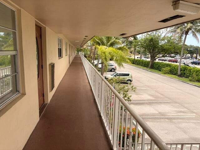 7205 W ATLANTIC Boulevard #206, Margate, FL 33063 photo 3