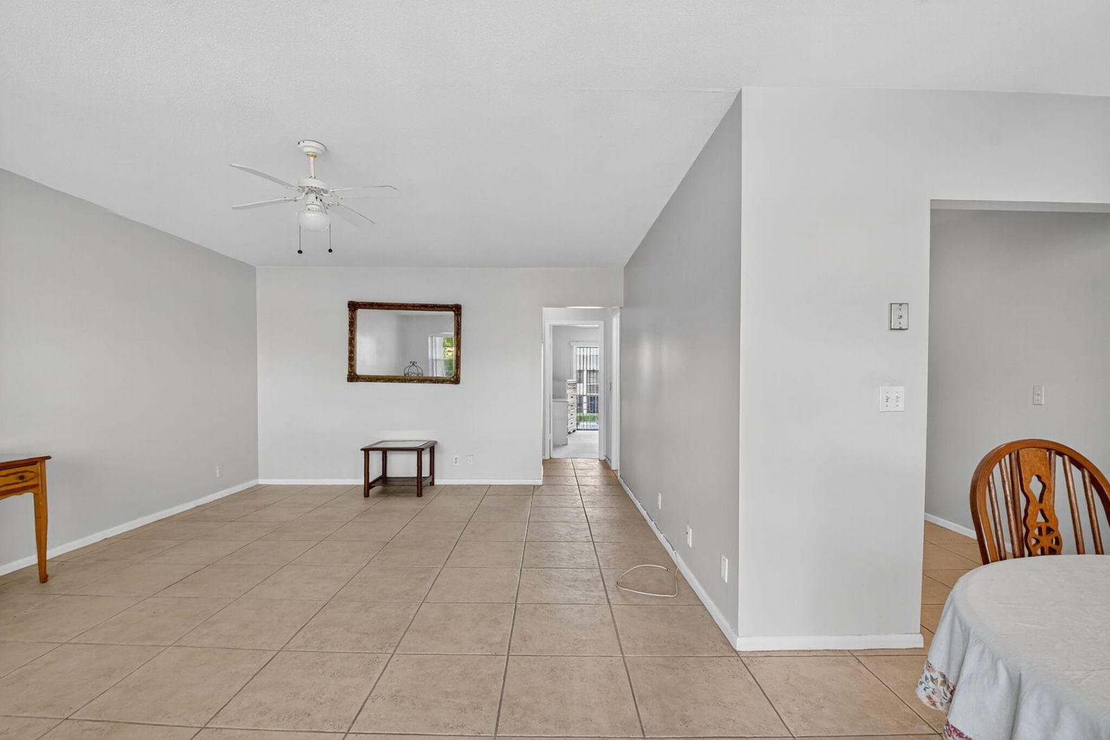 162 EASTHAMPTON G, West Palm Beach, FL 33417 photo 4