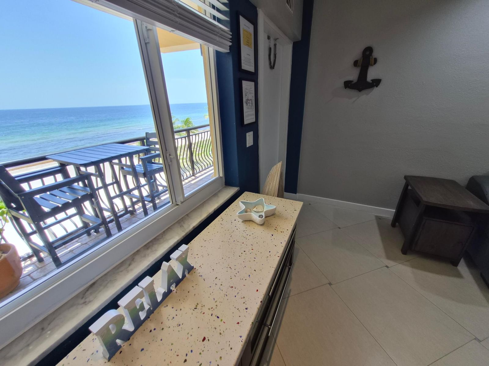 1815 N SURF Road #503, Hollywood, FL 33019 photo 3