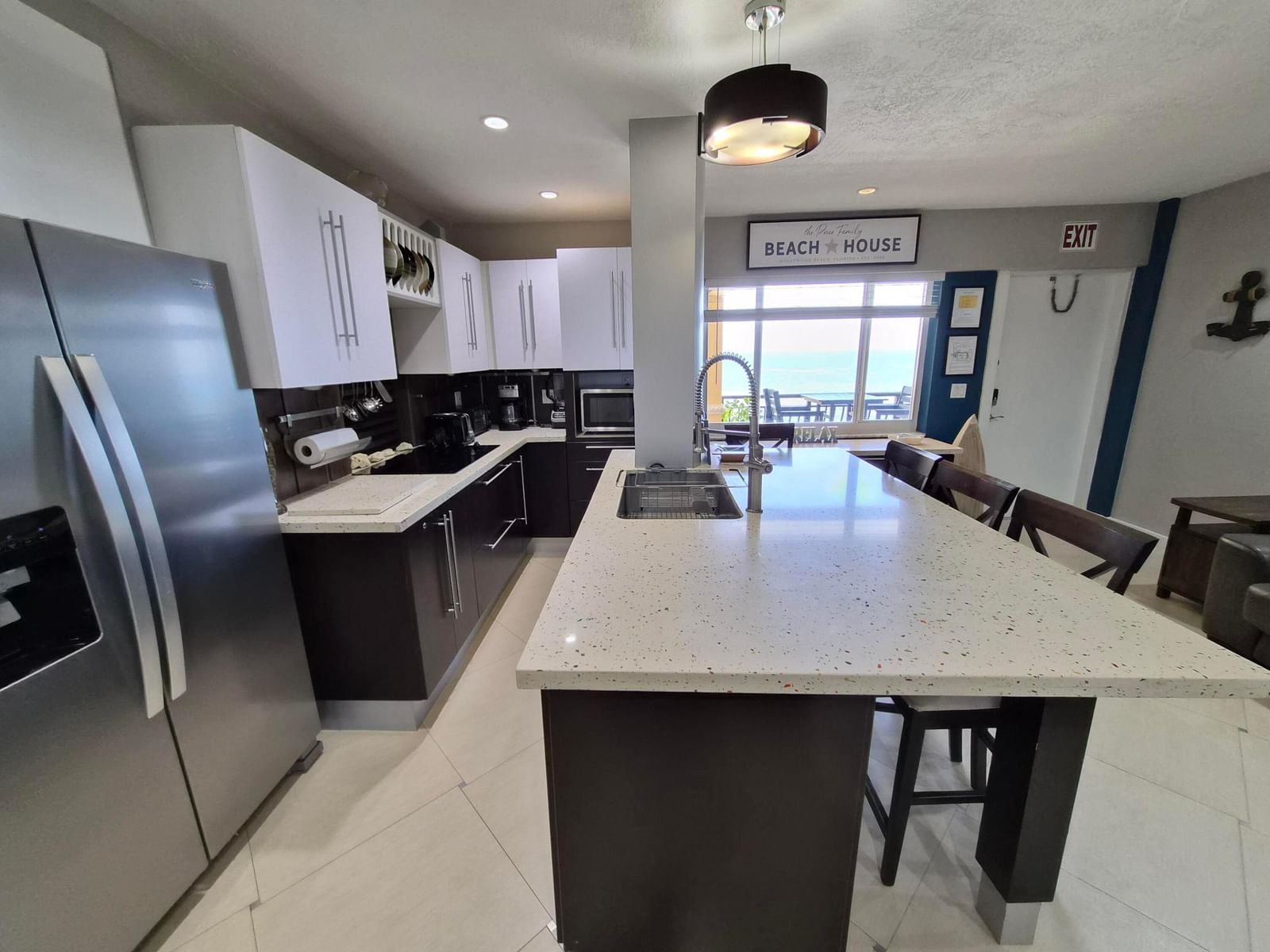 1815 N SURF Road #503, Hollywood, FL 33019 photo 4