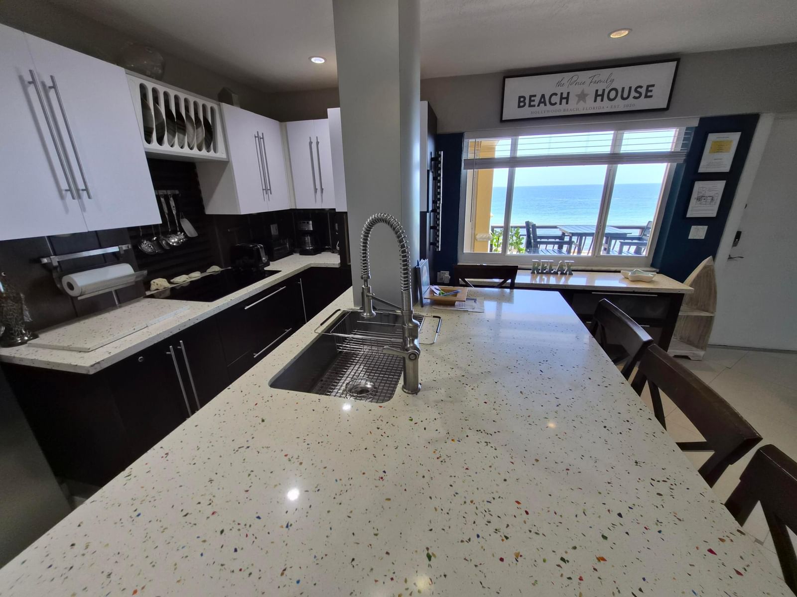 1815 N SURF Road #503, Hollywood, FL 33019 photo 5