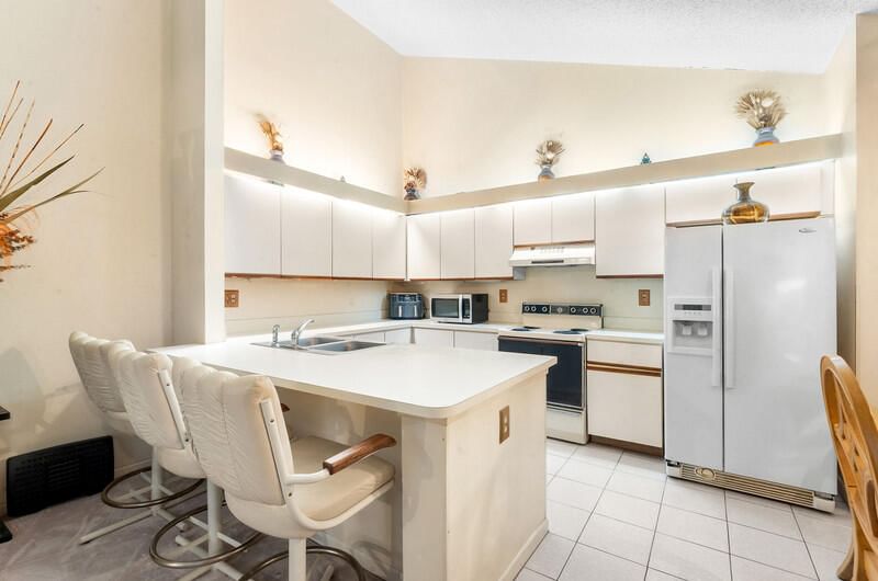 1158 Summit Trail Circle #C, West Palm Beach, FL 33415 photo 5