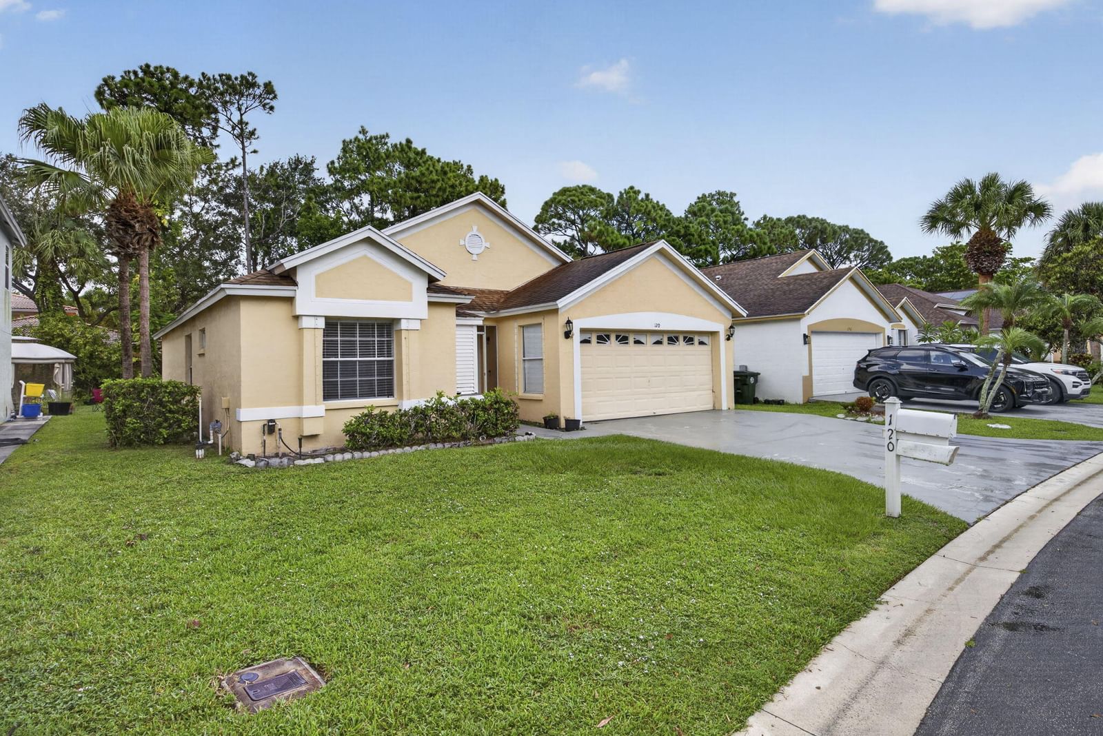 120 Paddock Lane, Greenacres, FL 33413 photo 3