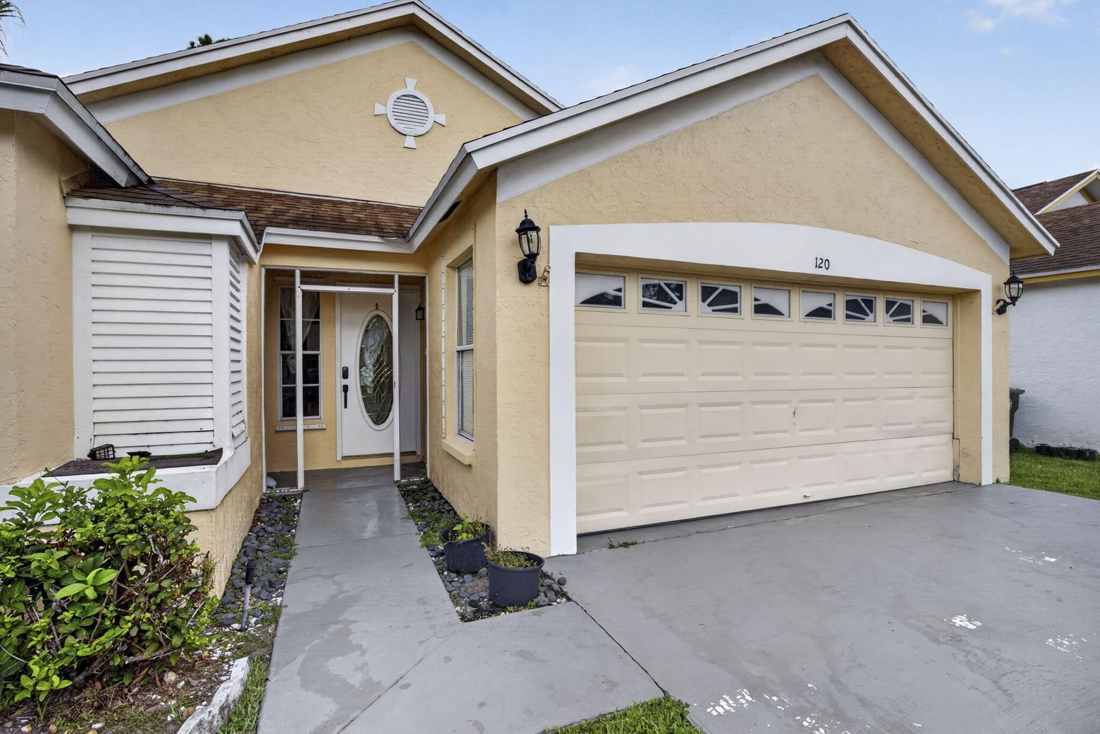 120 Paddock Lane, Greenacres, FL 33413 photo 5