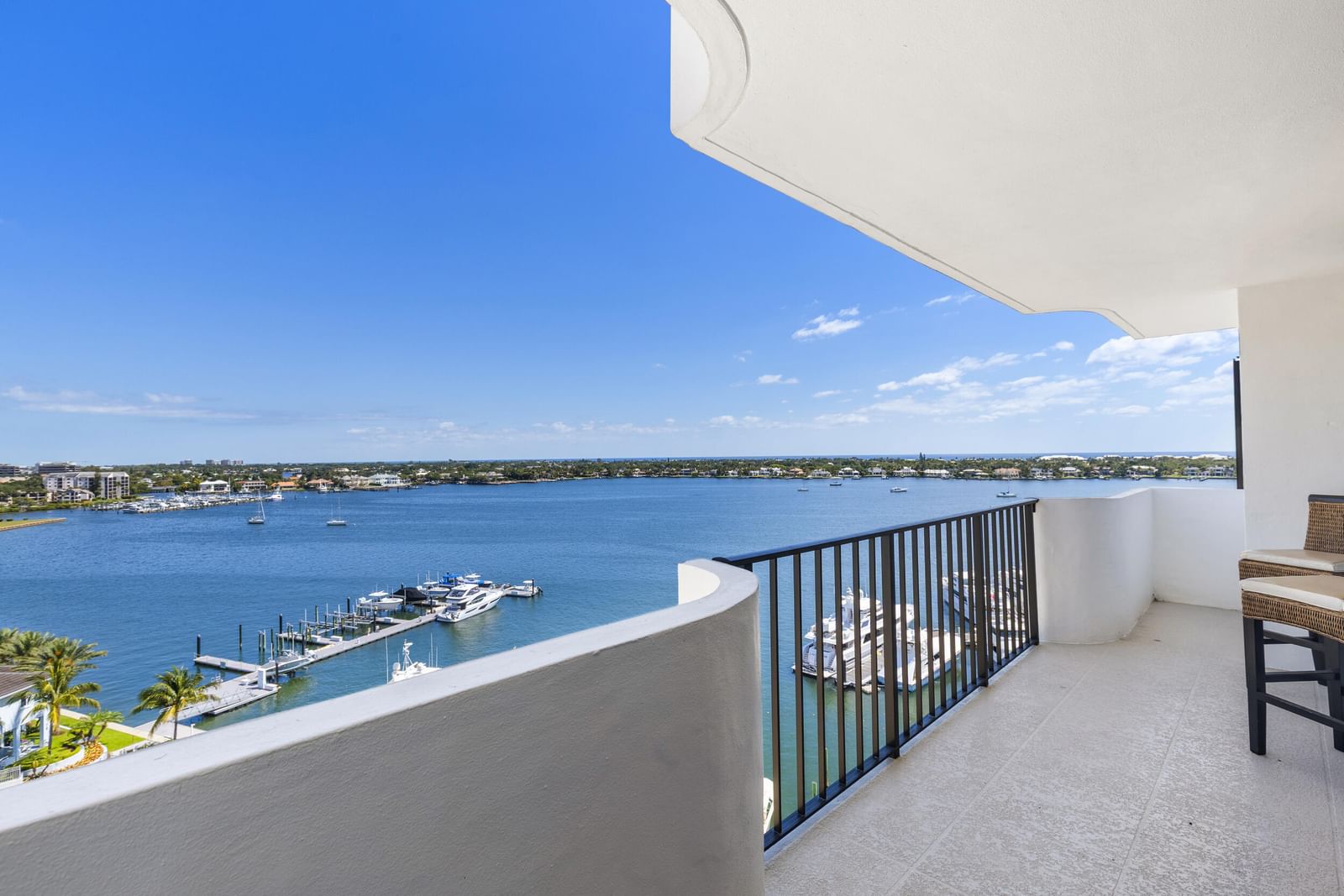 1208 MARINE Way #901, North Palm Beach, FL 33408 photo 3