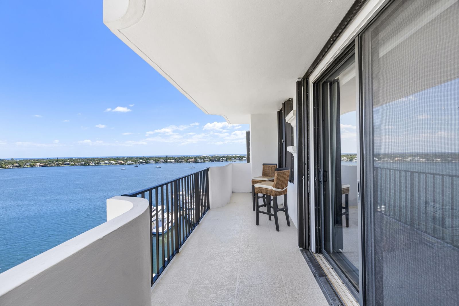1208 MARINE Way #901, North Palm Beach, FL 33408 photo 4