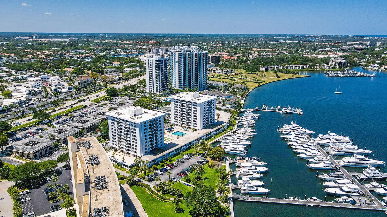 1208 MARINE Way #901, North Palm Beach, FL 33408 photo 5