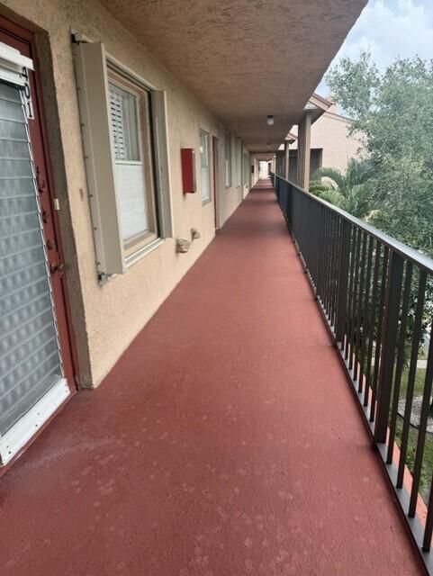 7210 Lake Cir Drive #401, Margate, FL 33063 photo 4
