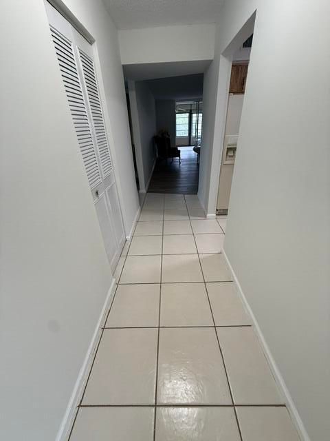 7210 Lake Cir Drive #401, Margate, FL 33063 photo 5